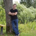 ���������� ������� ��������, ���� ������� ������, 39 ���, ������������ ��� ������, ����� � ���������, c�������� ���������