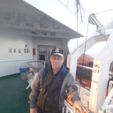  ,   , 55 ,   ,   , c 