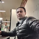 ���������� �����-���������, ���� ������� ����, 36 ���, ������������ ��� ������, ����� � ���������