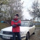 ���������� �������, ���� ������� ���������, 38 ���, ������������ ��� ����� � ���������, c�������� ���������, ���������