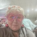 ���������� ������, ���� ������� �����, 64 ����, ������������ ��� c�������� ���������