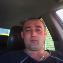 ���������� ���������, ���� ������� ������, 43 ����, ������������ 