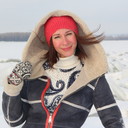 ���������� ������, ���� ������� �����, 47 ���, ������������ ��� ������, ����� � ���������, c�������� ���������