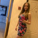  ,   , 27 ,   ,   , c 