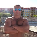  ,   , 46 ,   ,   , c 