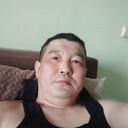 ���������� ������, ���� ������� �������, 39 ���, ������������ ��� ������, ����� � ���������, c�������� ���������