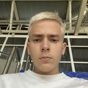 ���������� ������, ���� ����� ������, 22 ����, ������������ ��� ������, ����� � ���������, c�������� ���������