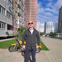 ���������� �����������, ���� ������� ����������, 45 ���, ������������ ��� ������, ����� � ���������