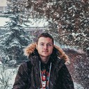  ,   , 25 ,   