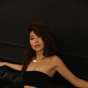 ���������� ���������, ���� ������� �����, 33 ����, ������������ ��� ������, ����� � ���������