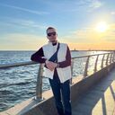 ���������� ������, ���� ������� ������, 29 ���, ������������ ��� ������, ����� � ���������