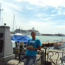 ���������� ������, ���� ������� ������, 43 ����, ������������ ��� ������