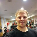 ���������� ����������, ���� ������� ������, 39 ���, ������������ ��� ������, ����� � ���������, c�������� ���������, ���������