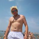  ,   Alex, 42 ,   