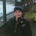 ���������� ������, ���� ������� �����, 34 ����, ������������ 