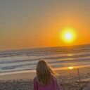 ���������� ������, ���� ������� ������, 52 ����, ������������ ��� c�������� ���������