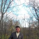 ���������� ����-���������, ���� ������� Lvenok1, 37 ���, ������������ ��� ������