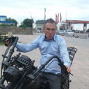  ,   , 54 ,   c 