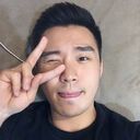 ���������� ������, ���� ������� Zhan junhao, 45 ���, ������������ ��� ������, ����� � ���������, c�������� ���������