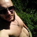  ,   Dmitry, 33 ,   