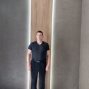  ,   , 57 ,   ,   