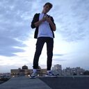  ,   , 21 ,   ,   , c , 