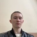  ,   , 30 ,   ,   , 