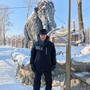 ���������� ���������, ���� ������� ϸ��, 52 ����, ������������ ��� ������, ����� � ���������, c�������� ���������