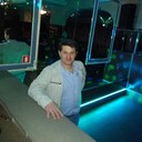 ���������� �����������, ���� ������� ���, 47 ���, ������������ ��� ������, ����� � ���������, c�������� ���������, ���������