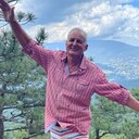 ���������� ������, ���� ������� ���������, 58 ���, ������������ ��� ����� � ���������, c�������� ���������