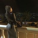  ,   , 22 ,   