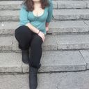 ���������� �����������, ���� ������� �����, 37 ���, ������������ ��� ������, ����� � ���������, c�������� ���������