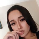  ,   , 25 ,   c , 