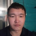 ���������� �������, ���� ������� ������, 32 ����, ������������ ��� ������, ����� � ���������, c�������� ���������, ���������