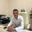 ���������� ���������, ���� ������� �����, 35 ���, ������������ ��� ������, ����� � ���������, c�������� ���������