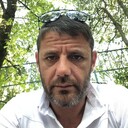 ���������� ����, ���� ������� ���, 36 ���, ������������ ��� ������, ����� � ���������