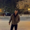 ���������� ����, ���� ������� �����, 32 ����, ������������ ��� ������, ����� � ���������, c�������� ���������