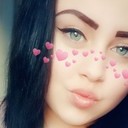 ���������� ����, ���� ������� ����������, 24 ����, ������������ ��� ������, ����� � ���������, c�������� ���������