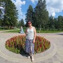  -,   , 49 ,   ,   , c 