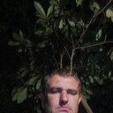 ���������� ����, ���� ������� ������, 37 ���, ������������ ��� c�������� ���������, ���������