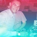 ���������� �������, ���� ������� ���, 37 ���, ������������ ��� ������, ����� � ���������, c�������� ���������