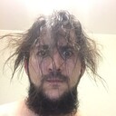 ���������� ����, ���� ������� ������, 36 ���, ������������ ��� ������, ����� � ���������