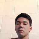 ,   , 19 ,   ,   