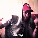 ���������� �����, ���� ������� ����, 37 ���, ������������ ��� ������, ����� � ���������, c�������� ���������