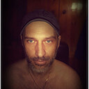 ���������� ����, ���� ������� Shishaman O, 43 ����, ������������ ��� ������, ����� � ���������