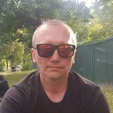  ,   , 43 ,     , c , 