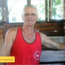 ���������� ���������, ���� ������� ������, 60 ���, ������������ ��� ������, ����� � ���������, c�������� ���������