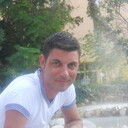  ,   , 43 ,   