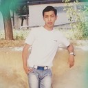 ���������� �������, ���� ������� Sanjar, 39 ���, ������������ ��� ������, ����� � ���������, c�������� ���������