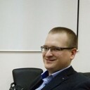 ���������� ������, ���� ������� ����, 34 ����, ������������ ��� ������, ����� � ���������